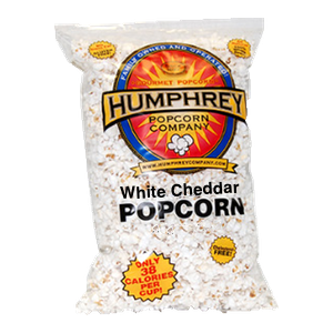 White Cheddar